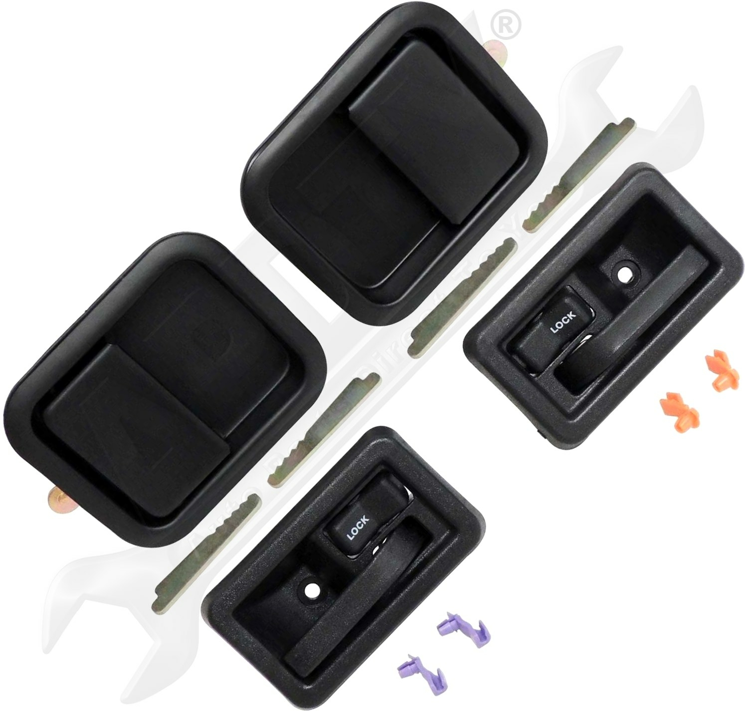 Large apdty 172012 x9 o 1