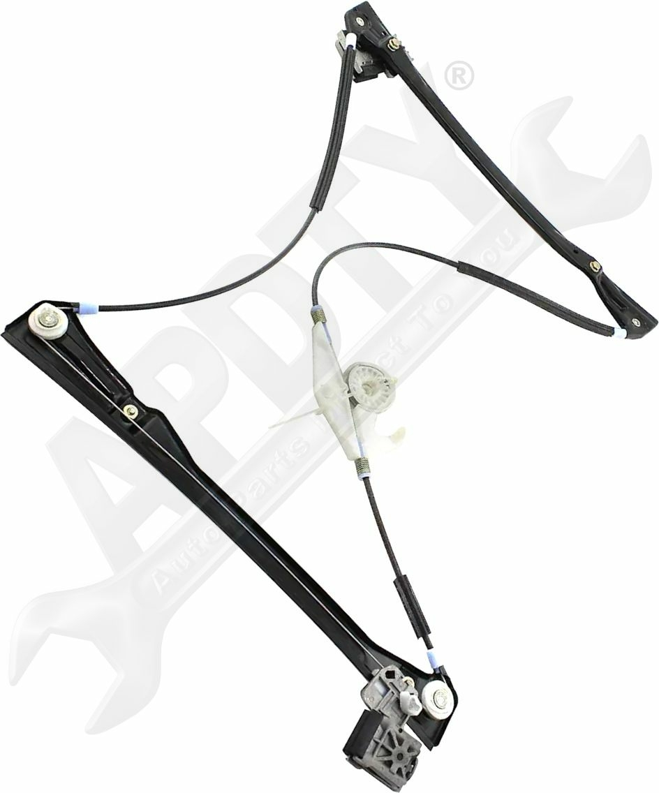 Large apdty 172034 x9 o 2