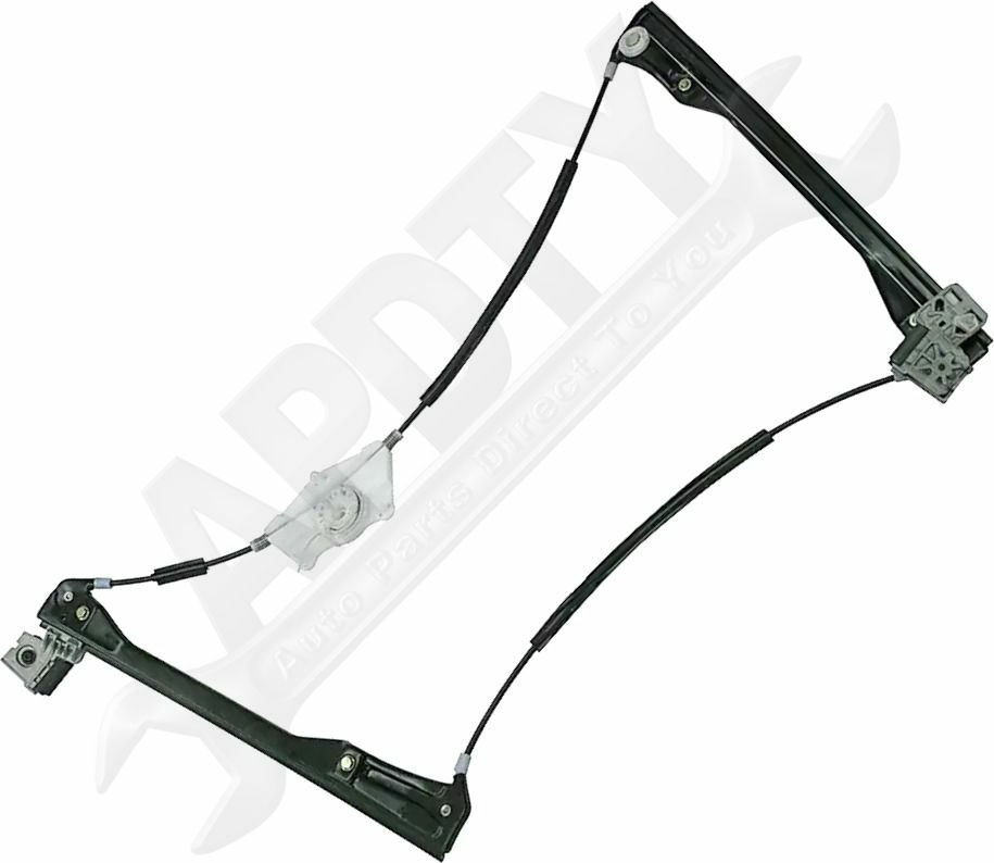 Large apdty 172034 x9 o 1