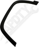 Thumb apdty 172030 x9 o 1