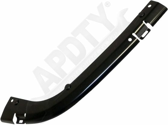 Large apdty 172036 x9 o 1