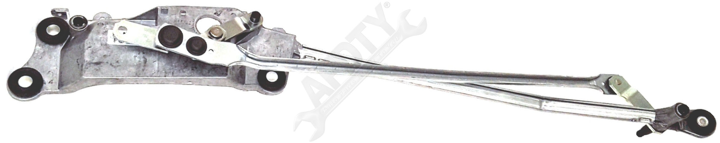 Large apdty 172023 x9 o 1