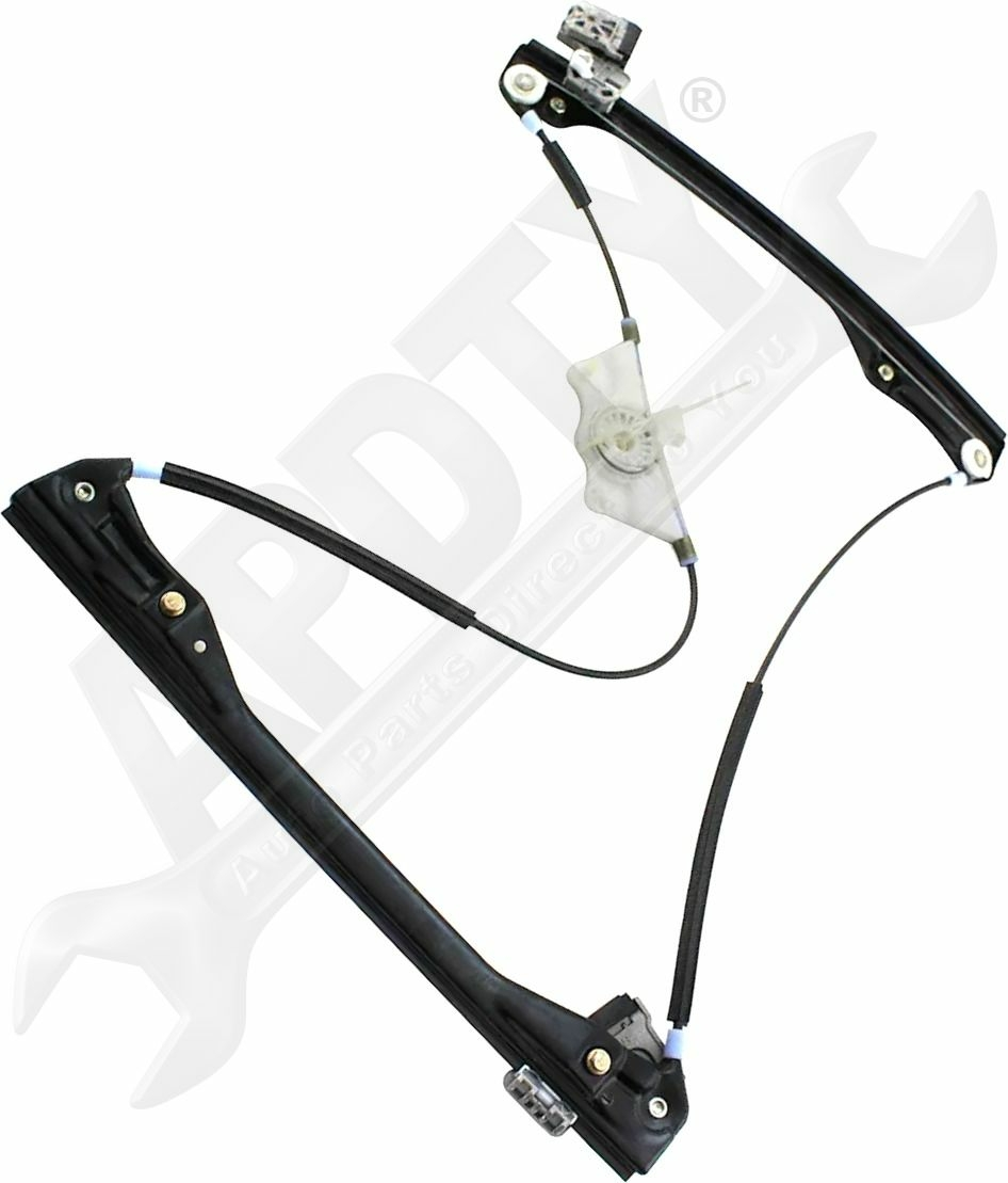 Large apdty 172034 x9 o 3