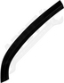 Thumb apdty 172045 x9 o 1