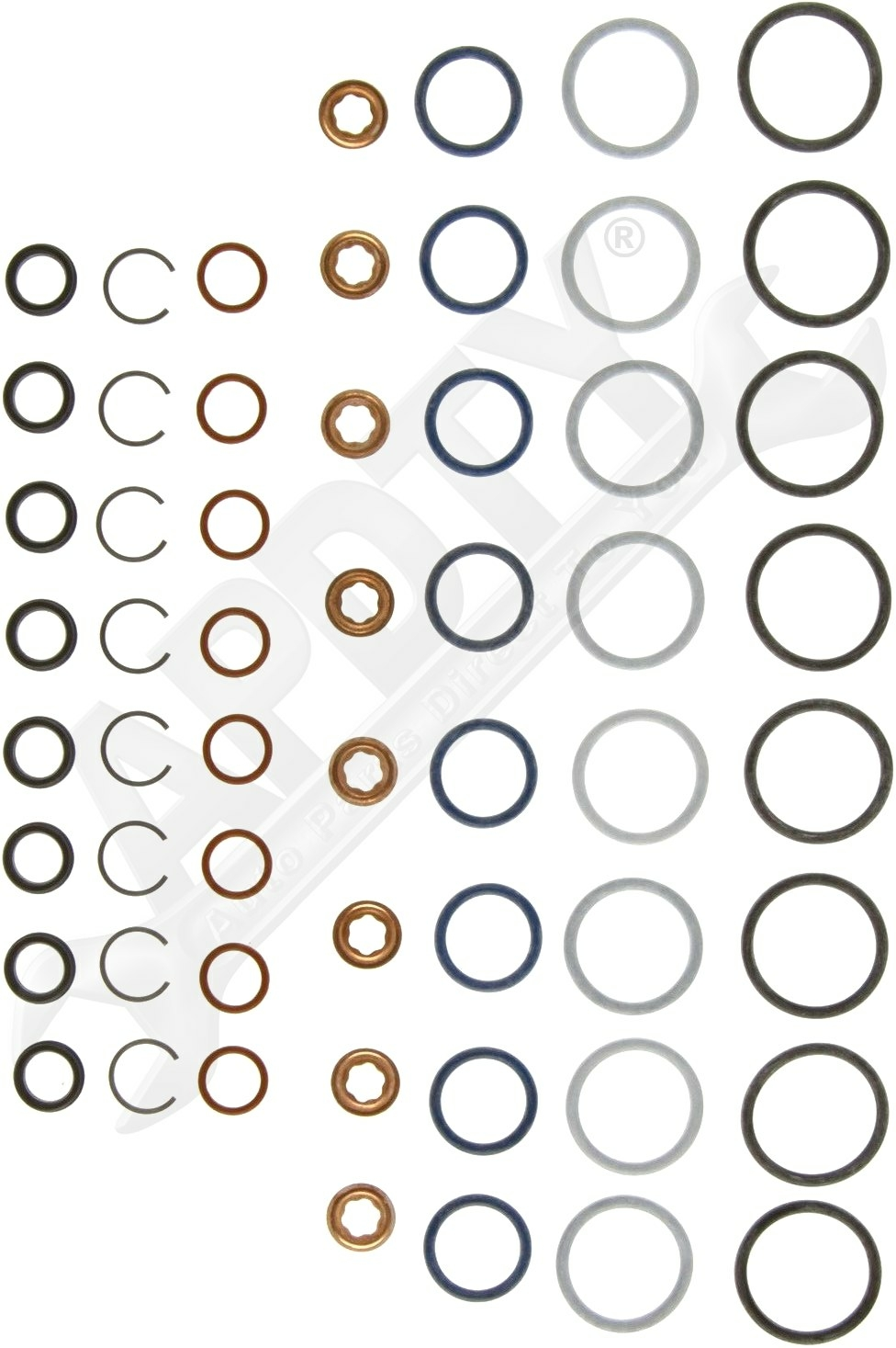 Large apdty 172053 x9 o 1