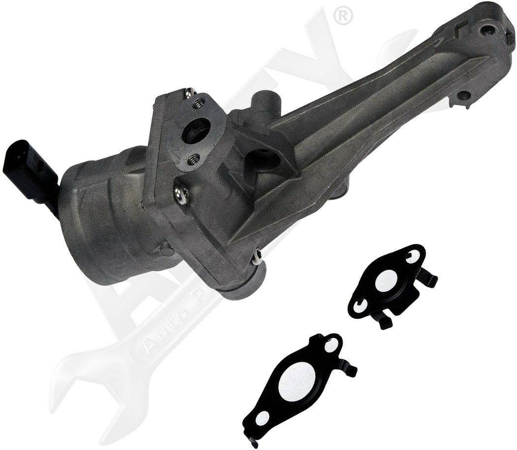 Large apdty 172262 x9 o 1