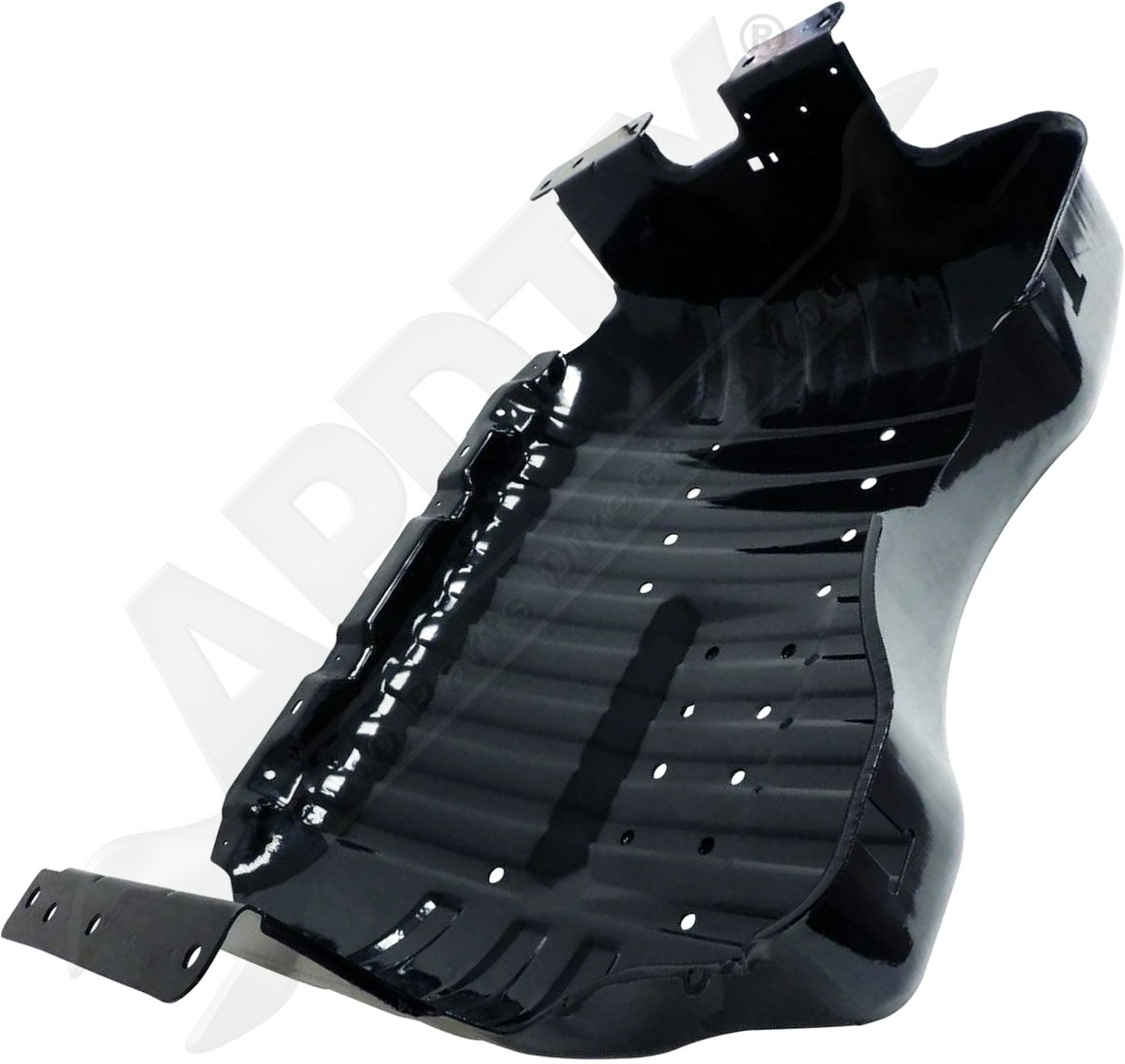 Large apdty 172064 x9 o 1