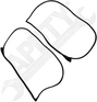Thumb apdty 172063 x9 o 1