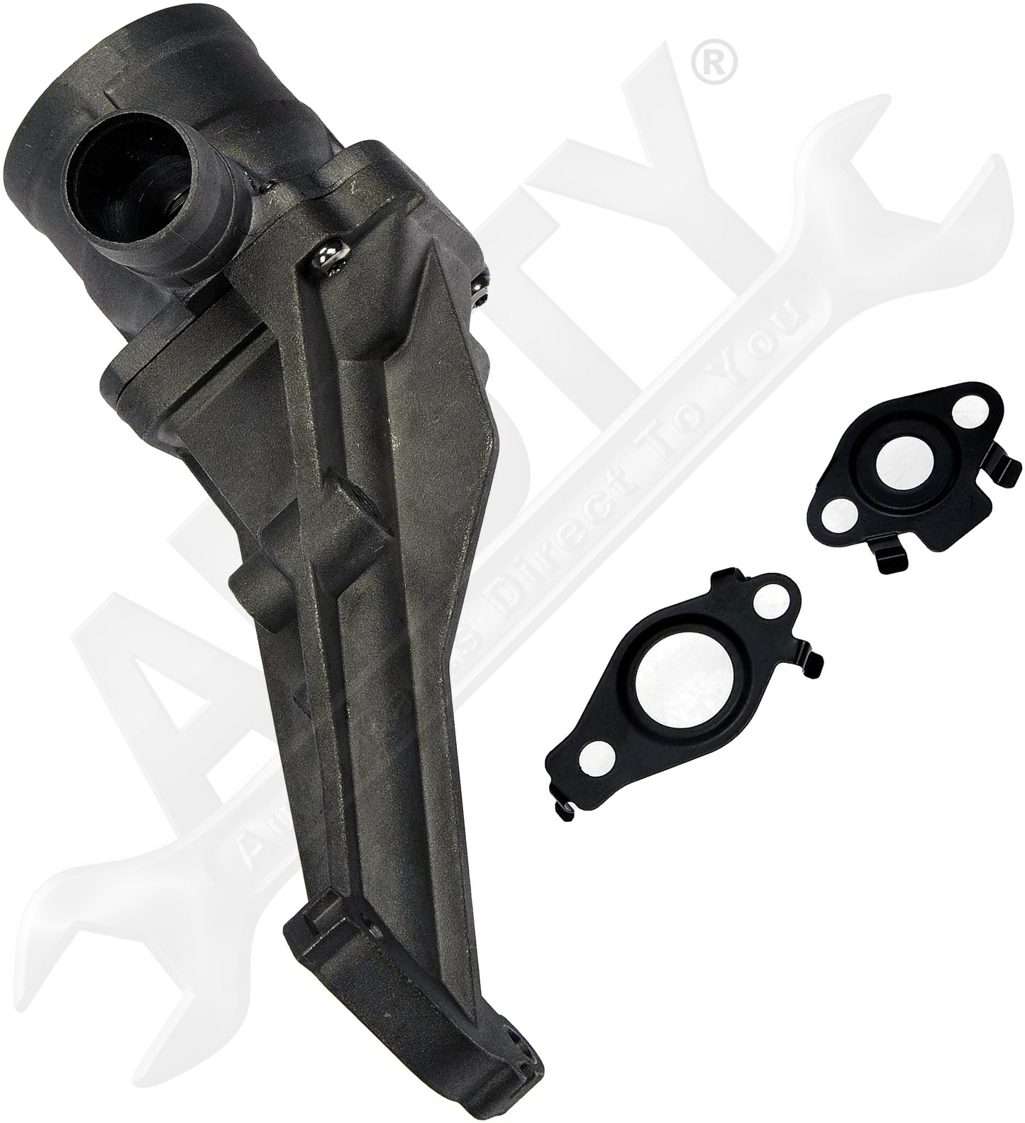 Large apdty 172262 x9 o 2