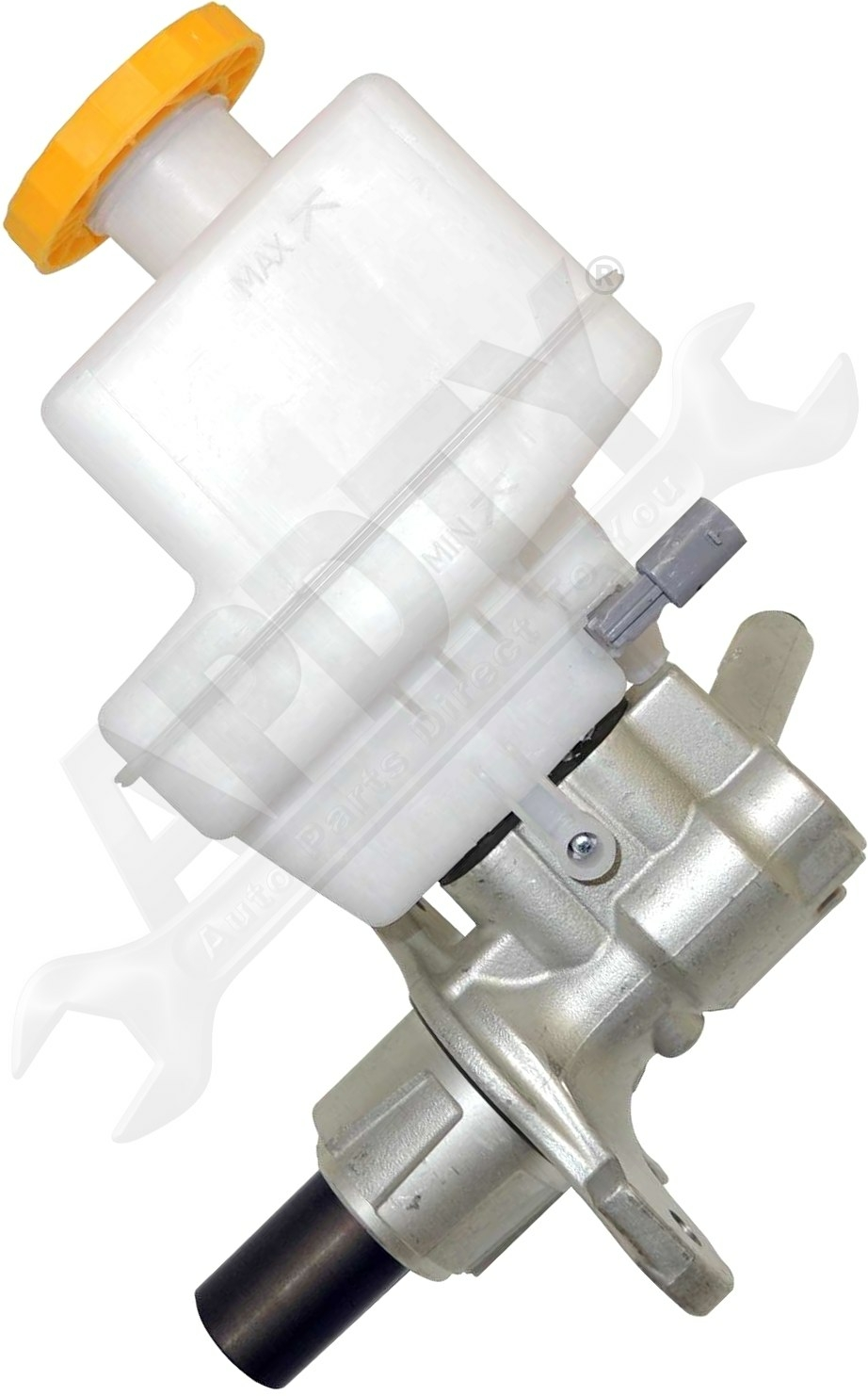 Large apdty 172308 x9 o 1