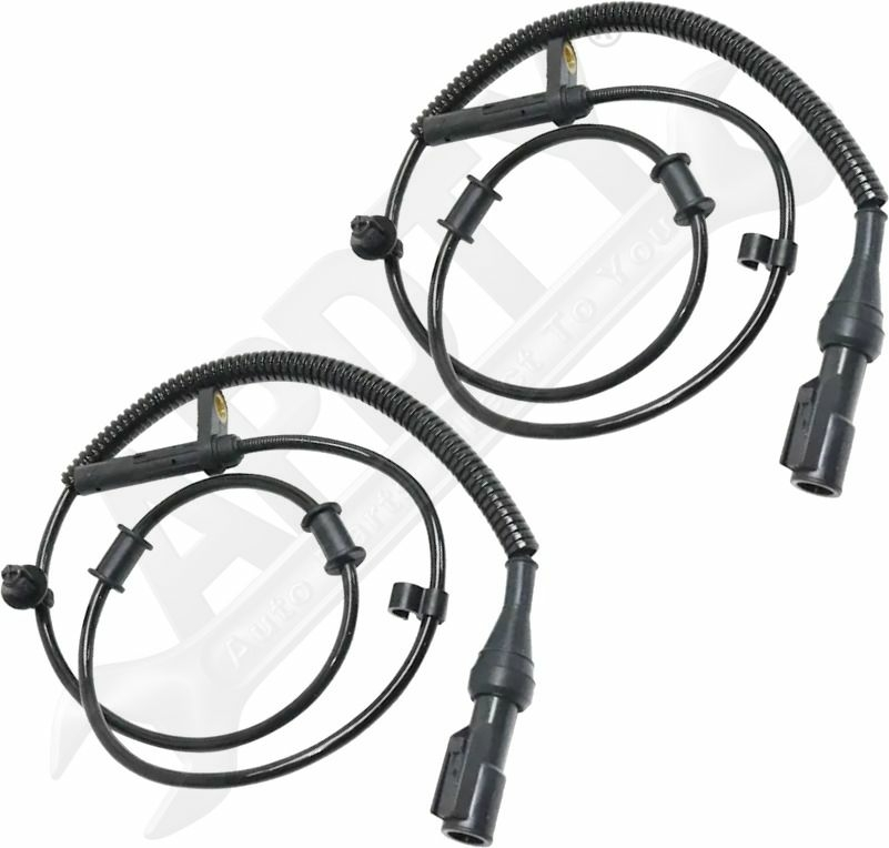 Large apdty 706155x2 x9 o 1