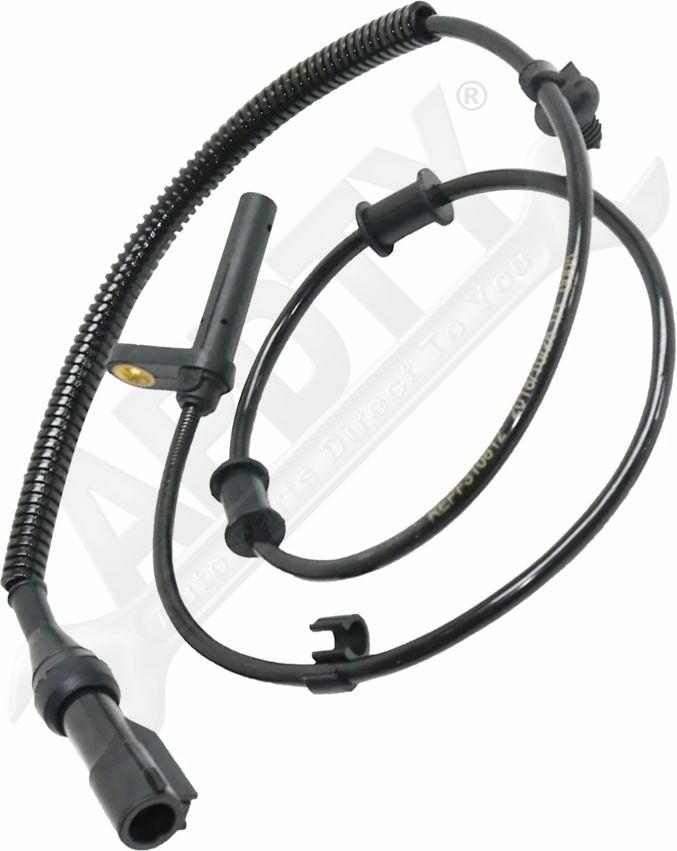 Large apdty 706155x2 x9 o 2