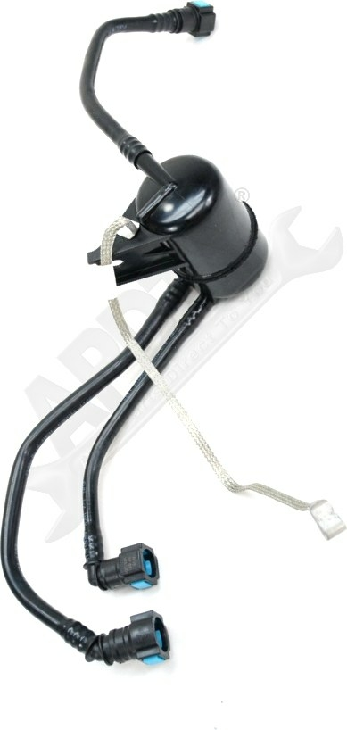 Large apdty 107663 x9 o 2