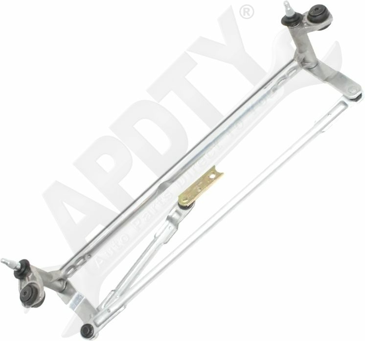 Large apdty 116119 x9 o 1