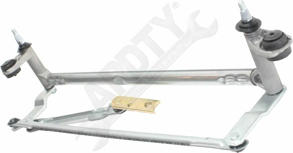 Large apdty 116119 x9 o 2