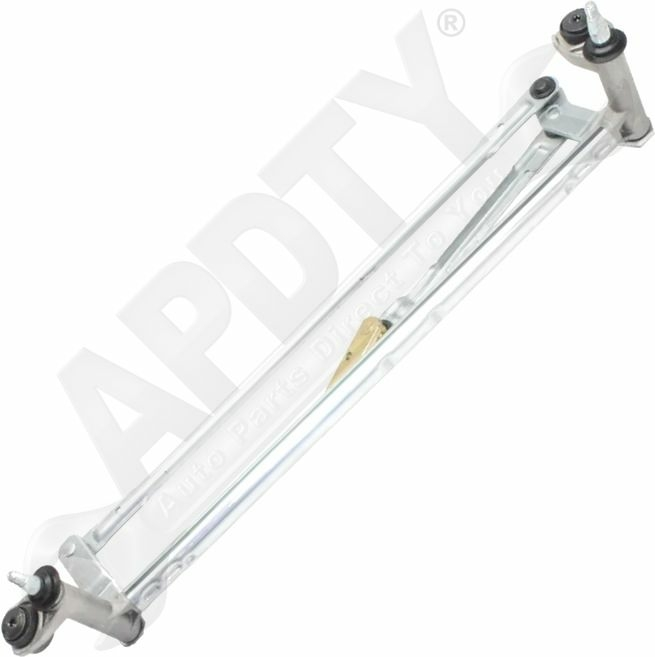 Large apdty 116119 x9 o 4