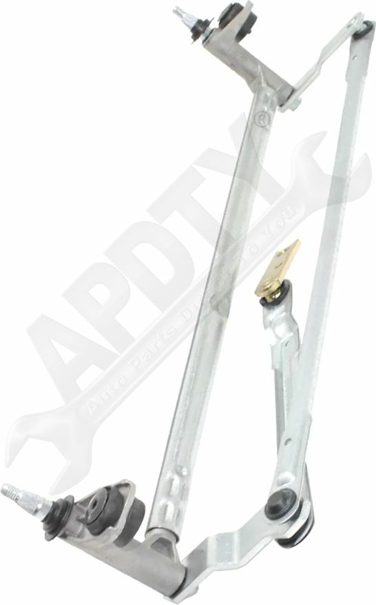 Large apdty 116119 x9 o 3