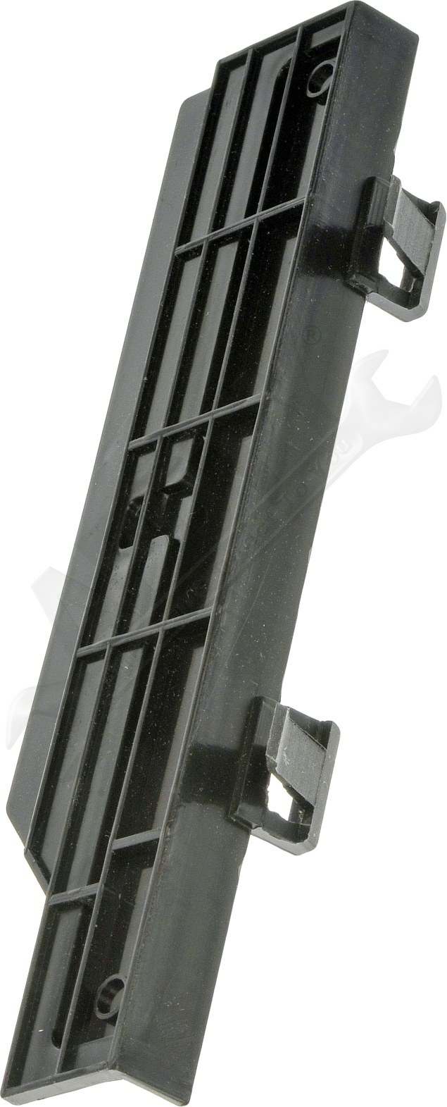 Large apdty 114228 x9 o 1