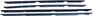 Thumb apdty 134002 x1 o 1