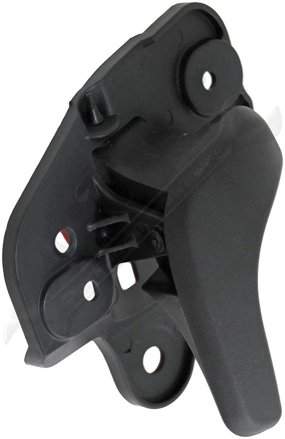 Large apdty 135730 x4 o 1