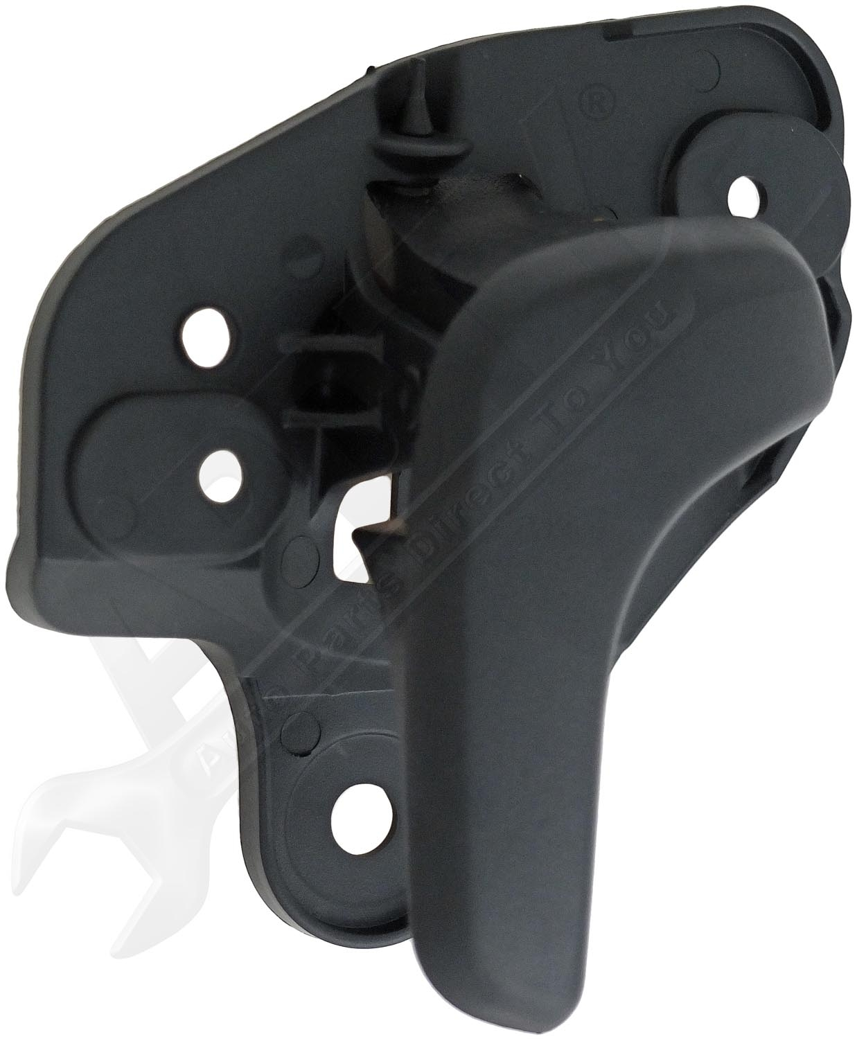 Large apdty 135730 x4 o 2