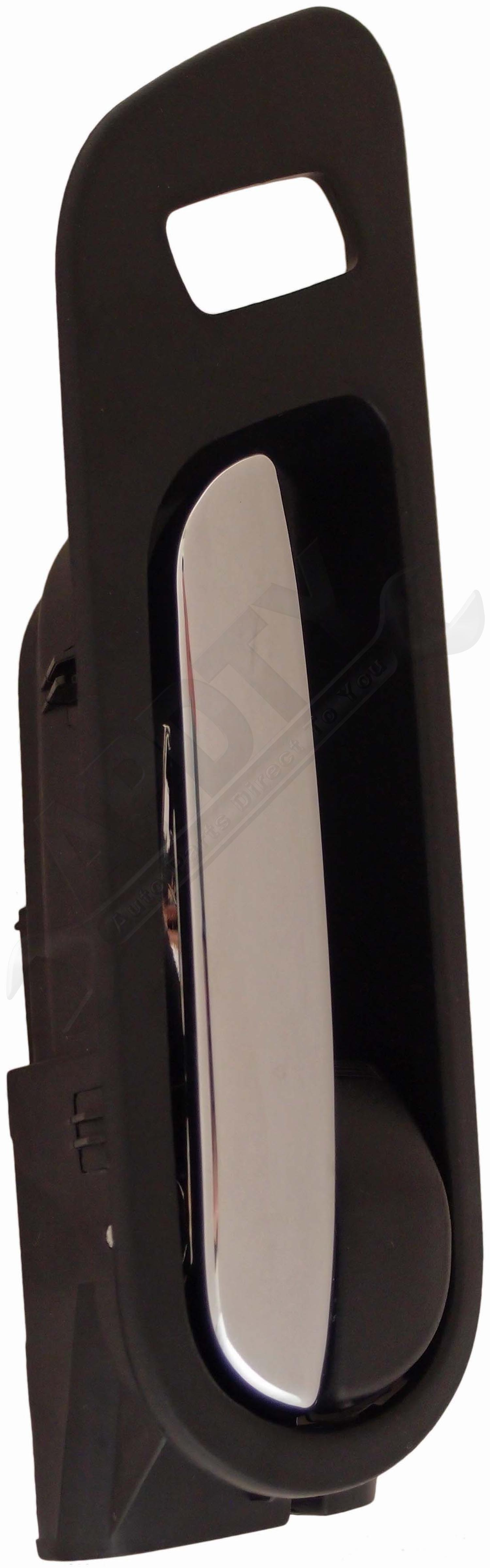 Large apdty 135733 x4 o 2