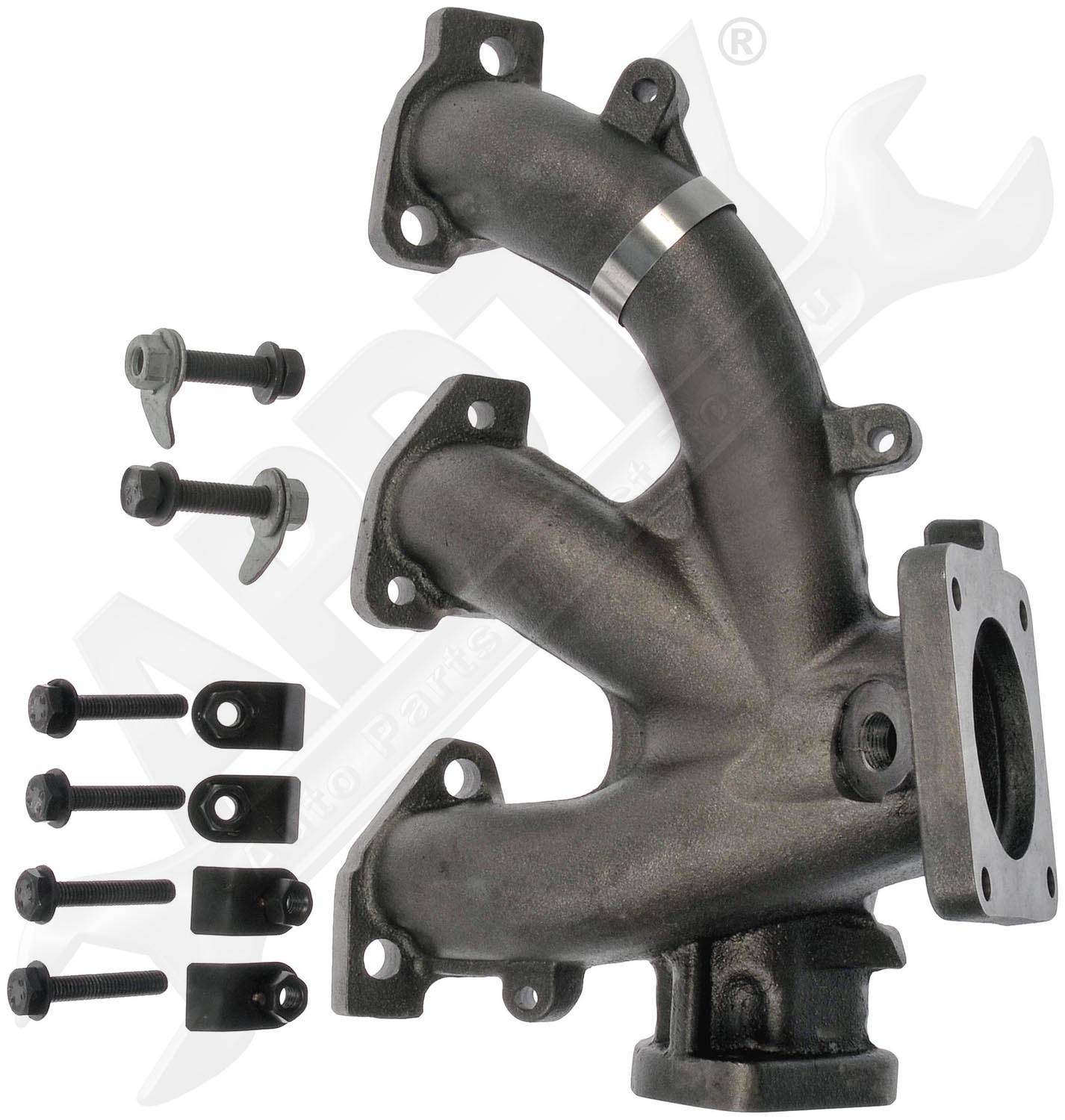 Large apdty 138982 x4 o 1