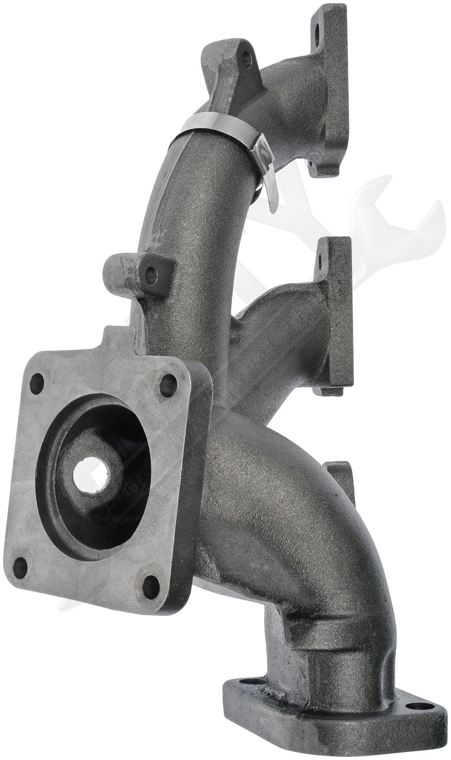 Large apdty 138982 x4 o 3