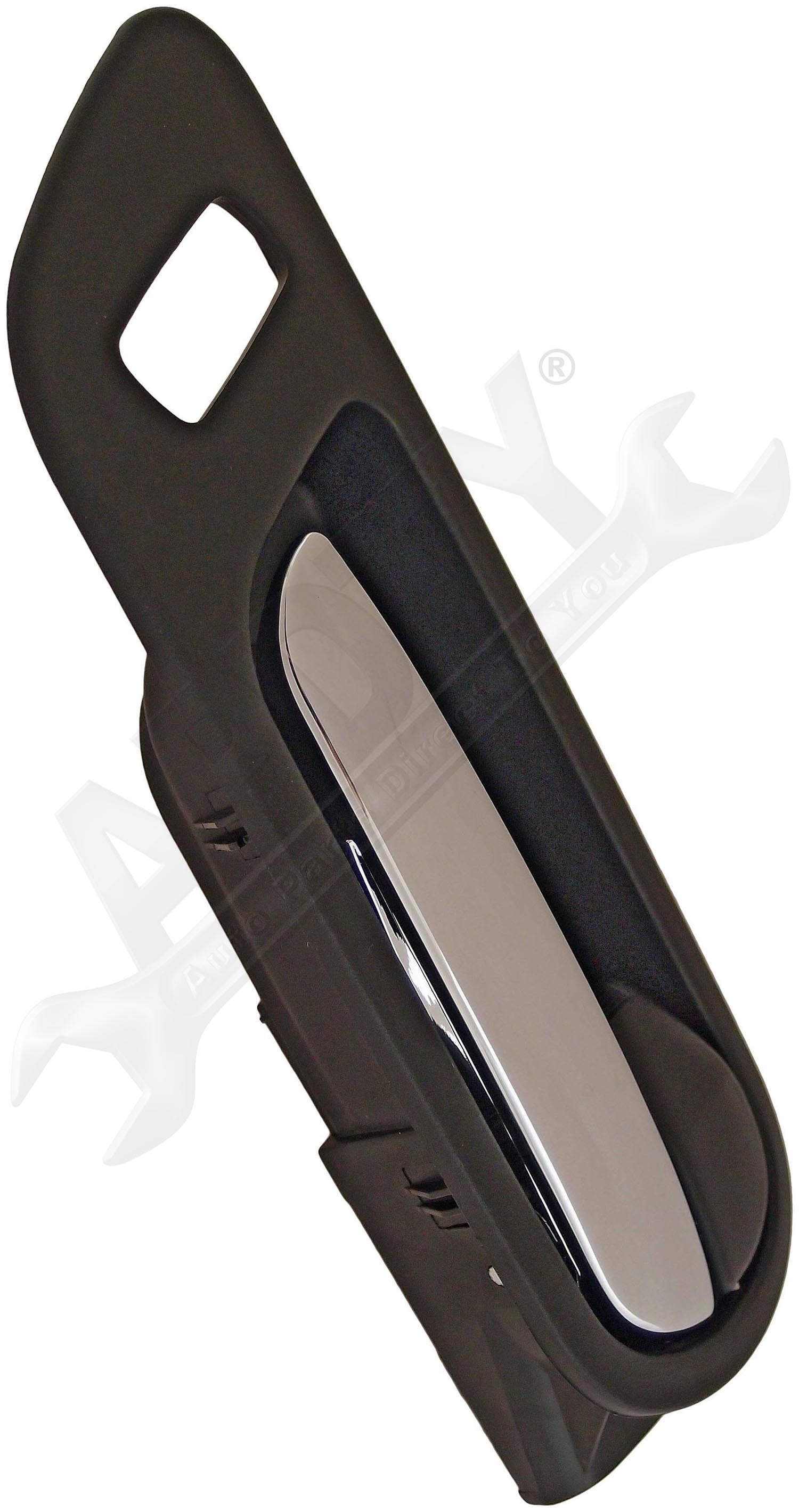 Large apdty 135733 x4 o 1