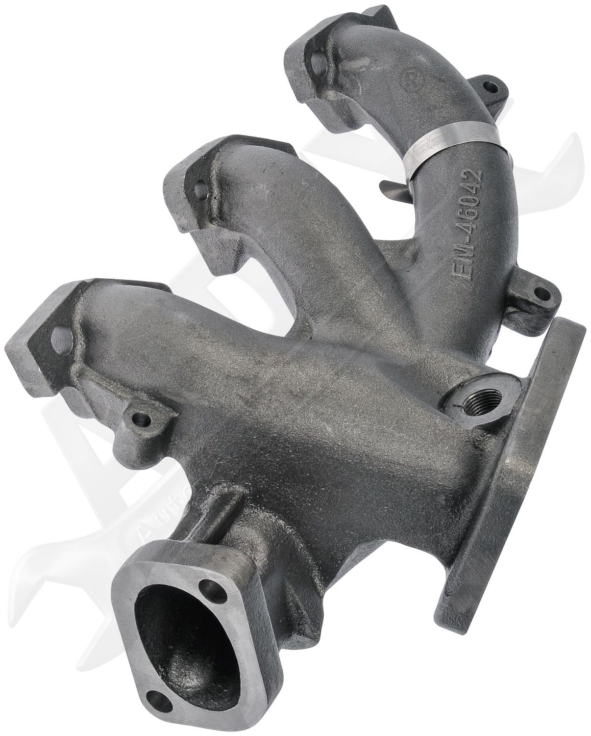 Large apdty 138982 x4 o 2