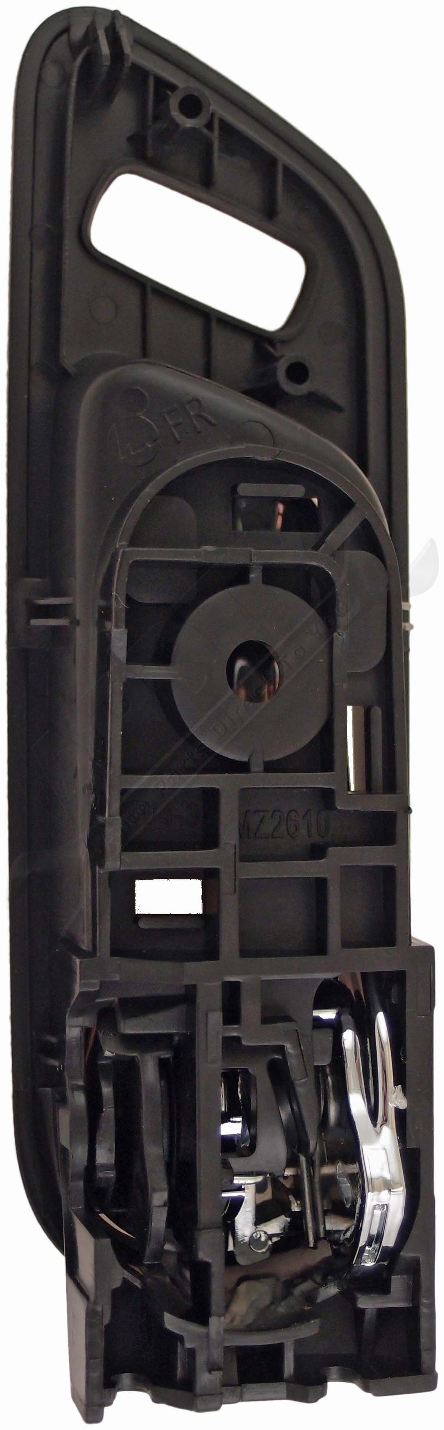 Large apdty 135733 x4 o 3