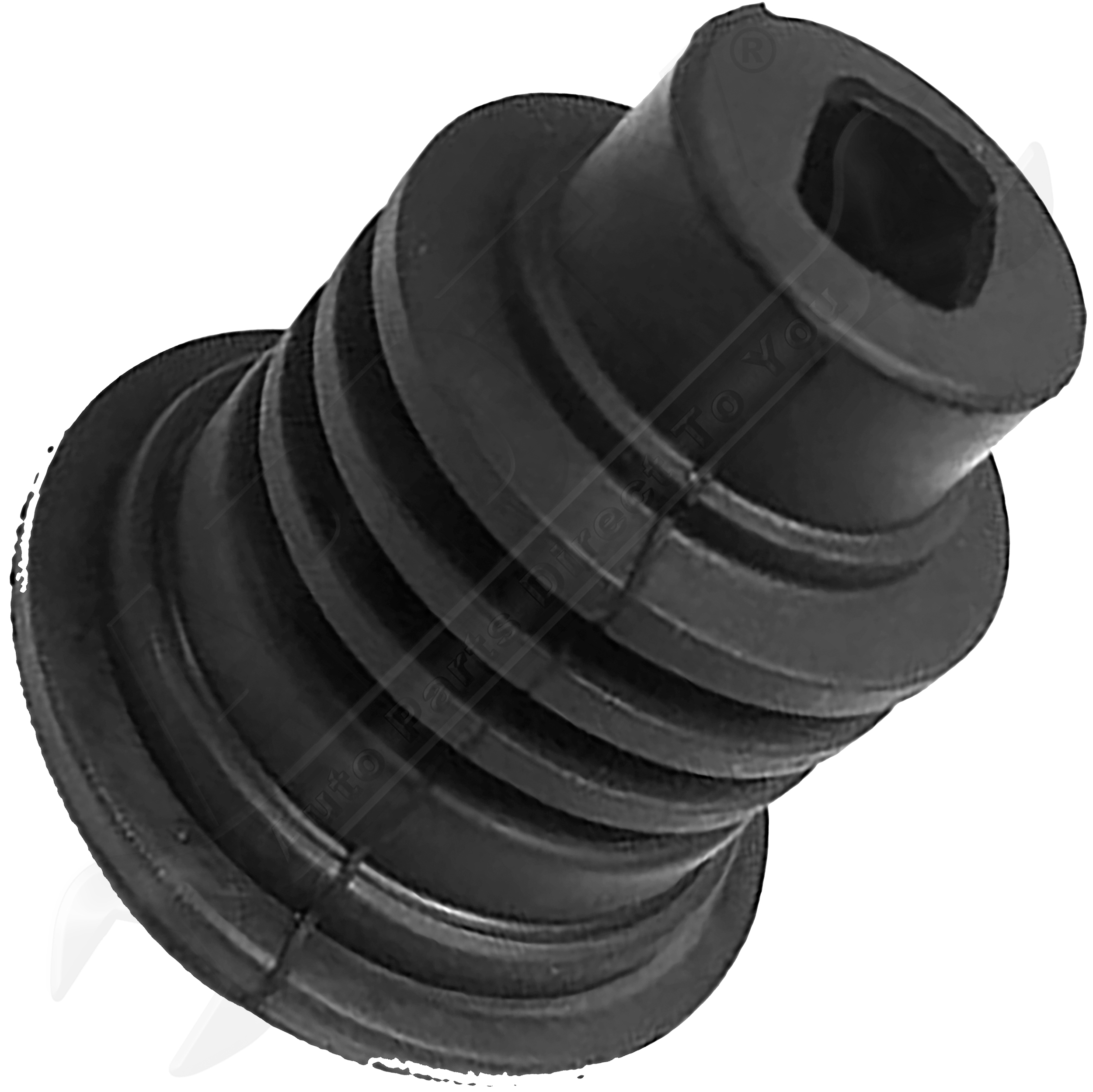 Large apdty 140361 x9 o 1