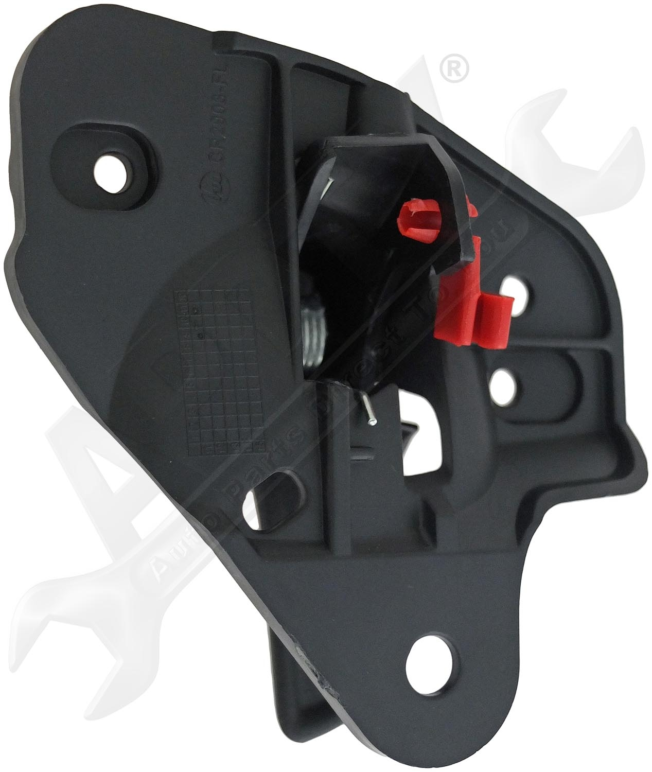 Large apdty 135730 x4 o 3