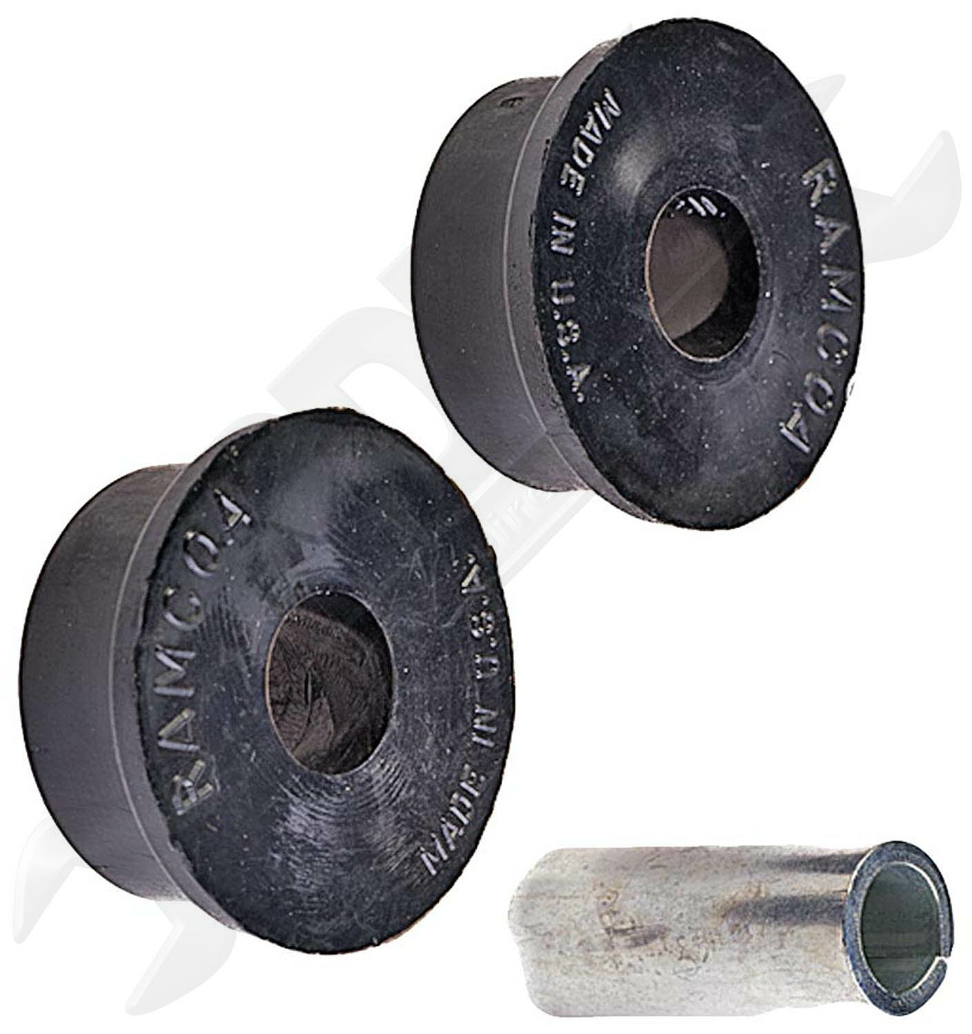 Large apdty 147326 x4 o 2