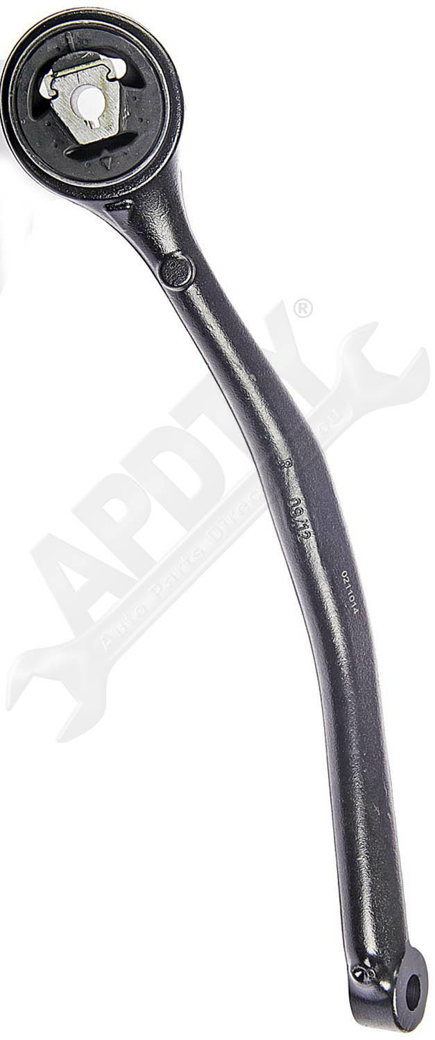 Large apdty 147366 x4 o 2