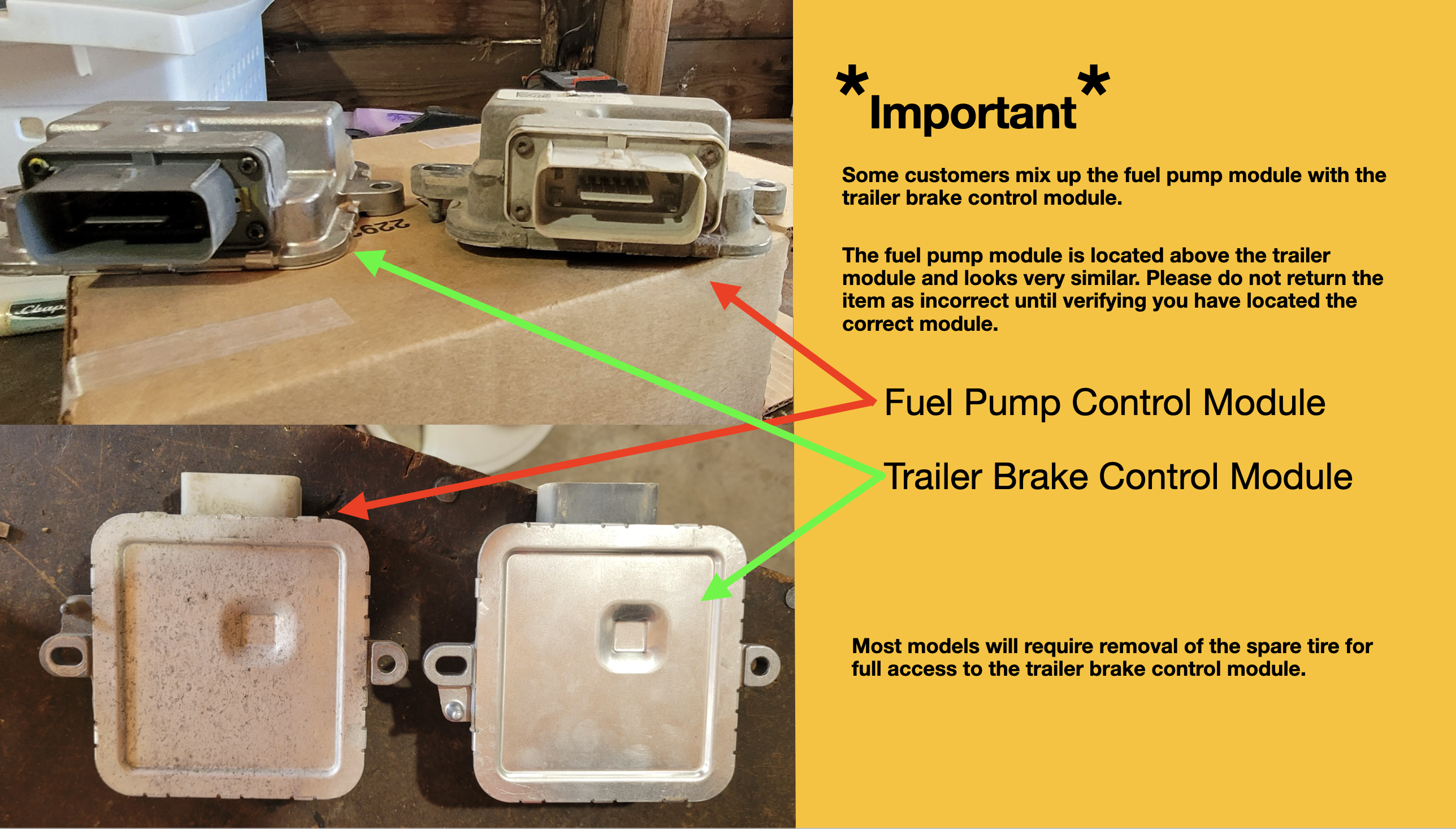 Large apdty 141398 x1 n 5