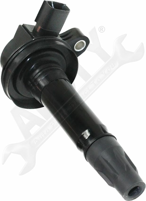 Large apdty 172304x6 x9 o 3