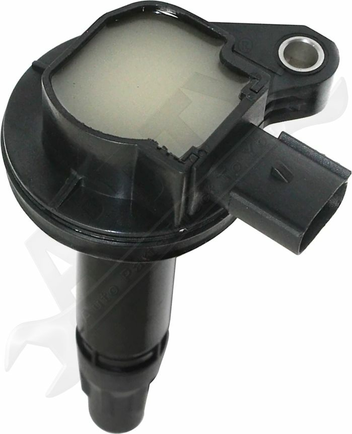 Large apdty 172304x6 x9 o 2