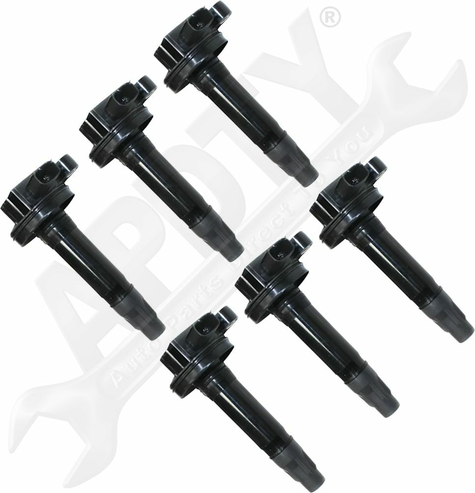 Large apdty 172304x6 x9 o 1