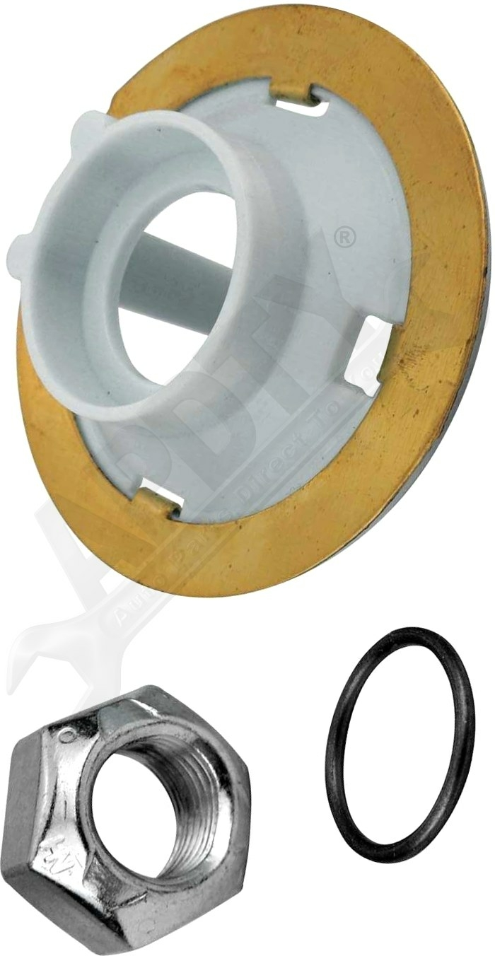 Large apdty 173039 x9 o 1