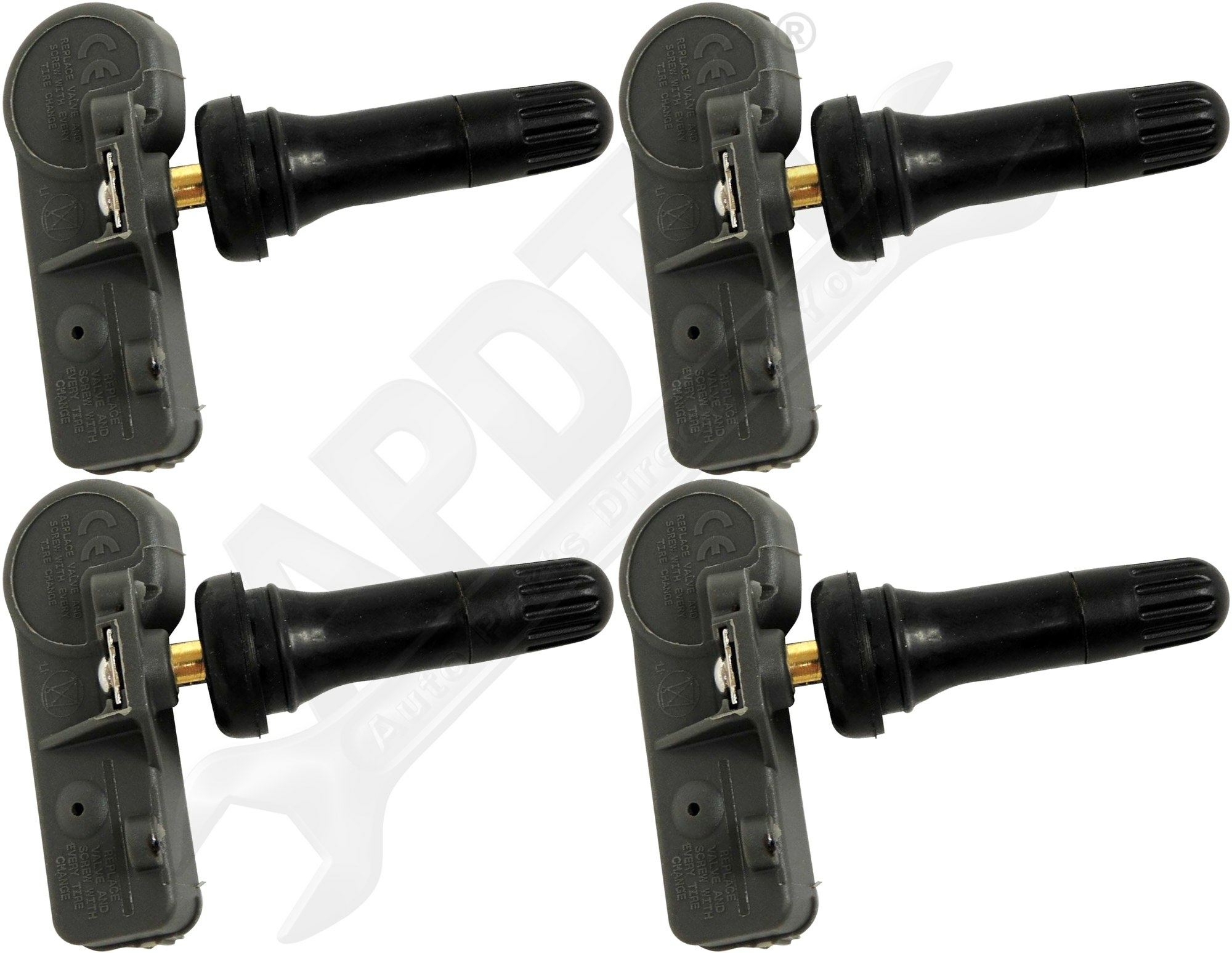Large apdty 173037x4 x9 o 1