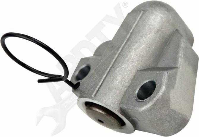 Large apdty 173047 x9 o 1