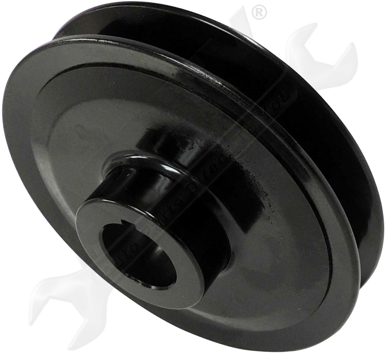 Large apdty 173048 x9 o 1