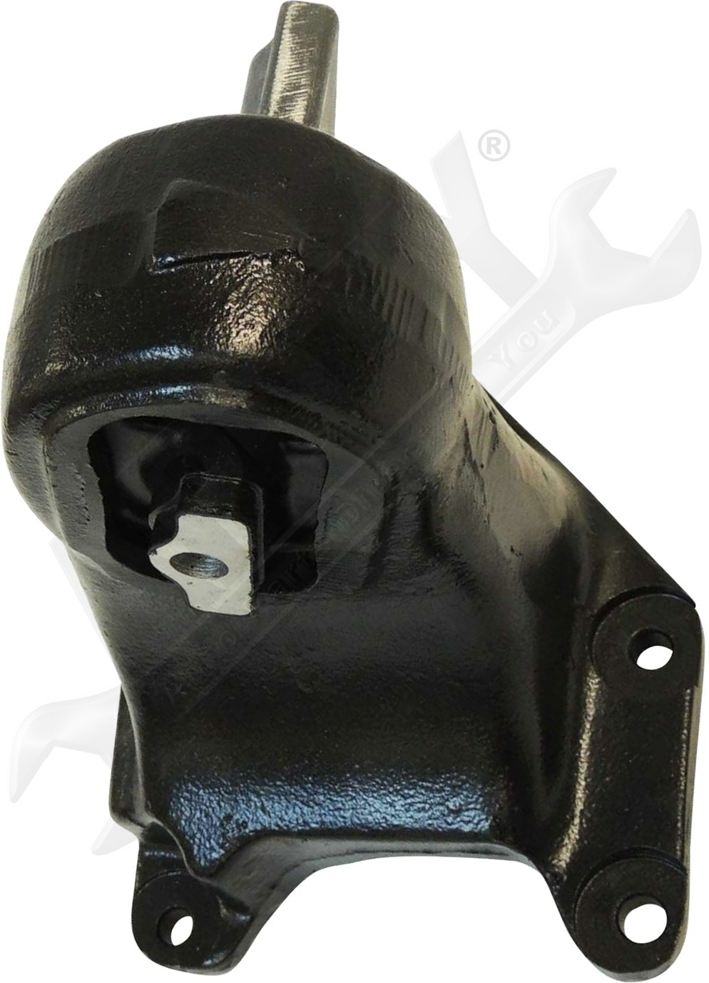 Large apdty 173053 x9 o 1