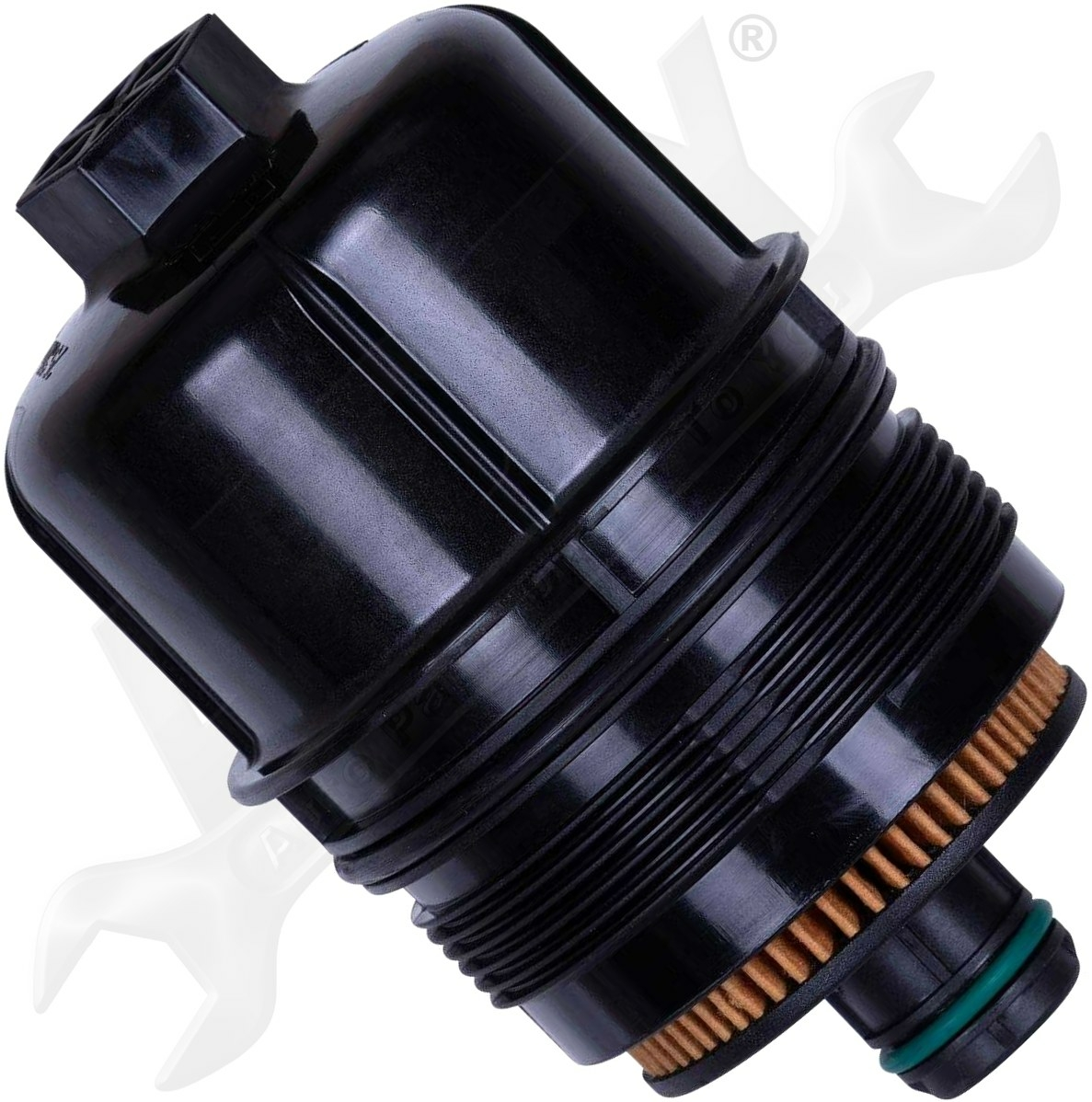 Large apdty 173179 x9 o 1