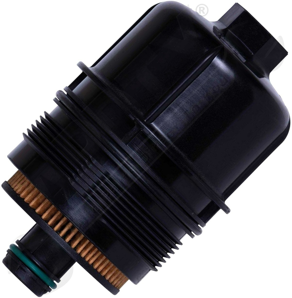 Large apdty 173179 x9 o 4