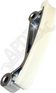 Thumb apdty 173181 x9 o 1