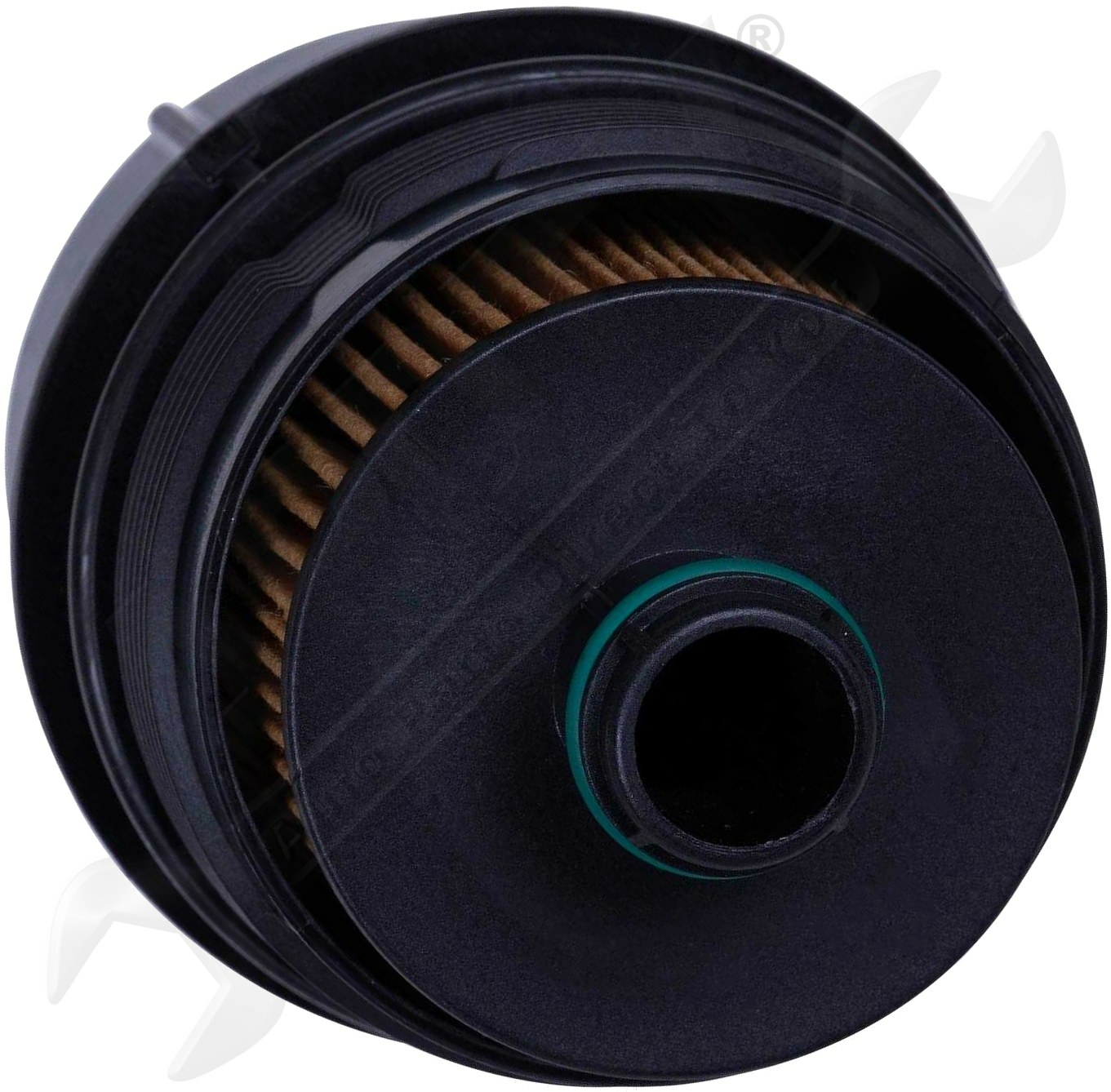 Large apdty 173179 x9 o 3