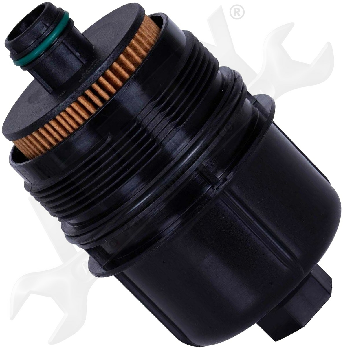 Large apdty 173179 x9 o 5