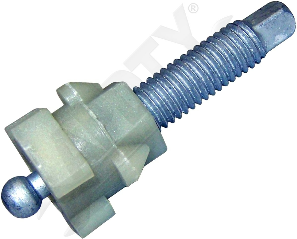 Large apdty 173187 x9 o 2